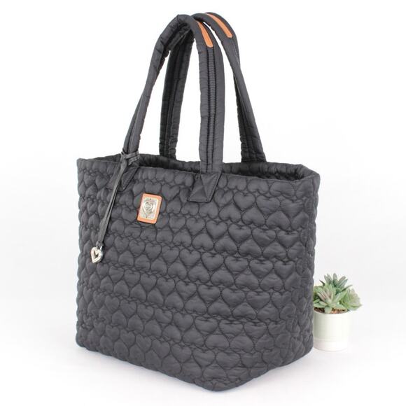 Brighton Knox Extra Large Tote Bag - Picture 1 of 9